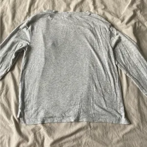 Stars Above Long Sleeve‎ Sleep Shirt thumbnail 2