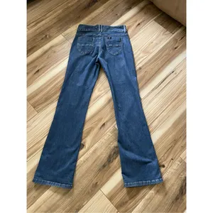Lee Lower On The Waist Women’S Stretch Jeans thumbnail 7