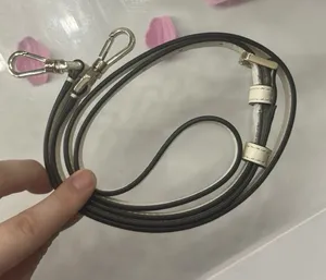 Kate Spade thumbnail 7
