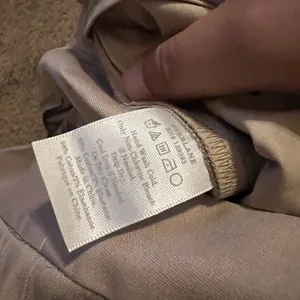 NWOT Everlane wide‎ leg pants 0 thumbnail 9