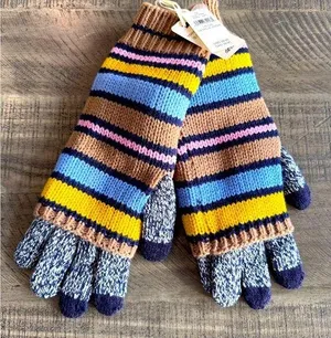 Aerie Touchpoint gloves thumbnail 1