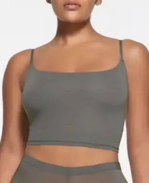 SKIMS Fits Everybody Cami S thumbnail 1