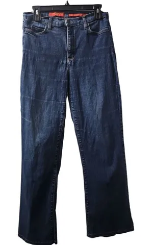 NYDJ Not Your Daughter's JEANS Tummy Tuck‎ Jeans 29 thumbnail 1