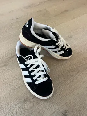 Adidas Campus 00s Women’s thumbnail 3