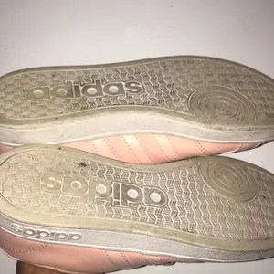 - Adidas Neo Cloudfoam Pink 8.5 thumbnail 5