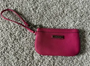 Calvin Klein Purse  thumbnail 1