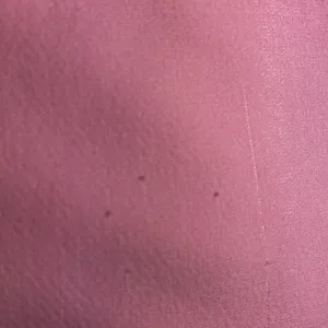 Fairway & Greene Light Pink Golf Skorts Size 2 thumbnail 3
