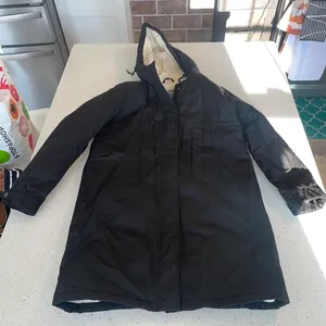 Levi's Parka  thumbnail 1