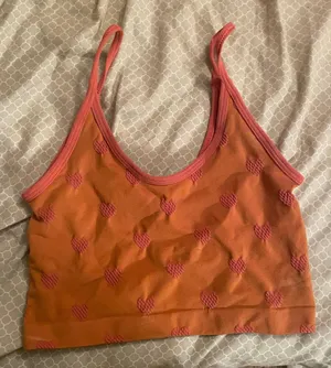 Urban Outfitters Out From Under For Keeps Bra Top thumbnail 2