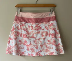 Nike prince skirt thumbnail 1