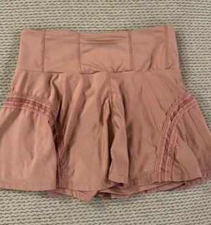 skirt thumbnail 2