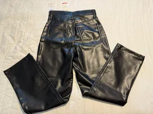 Abercrombie  thumbnail 6