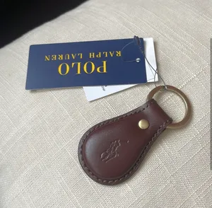 Polo Ralph Key China NWT thumbnail 3