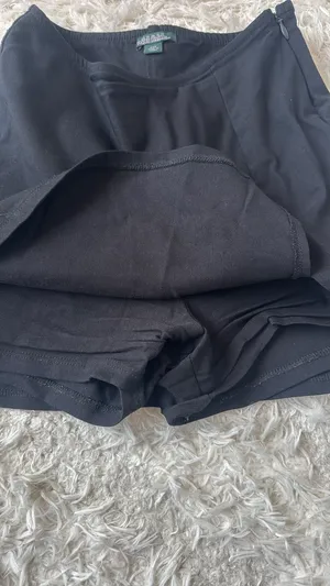 Wild Fable Mini Skirt thumbnail 2
