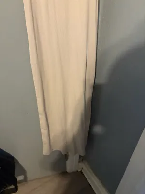 New target dress thumbnail 2