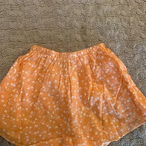 Sabo Skirt Kimora Shorts thumbnail 11