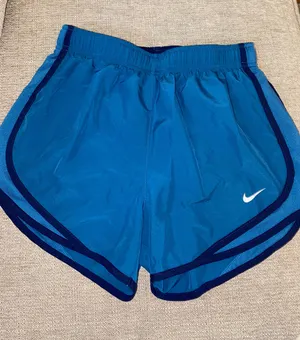 Nike Shorts thumbnail 1