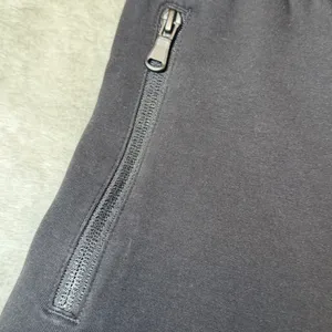 Old Navy Active Womens Size Medium Petites Dynafleece High-Rise Jogger Black thumbnail 12
