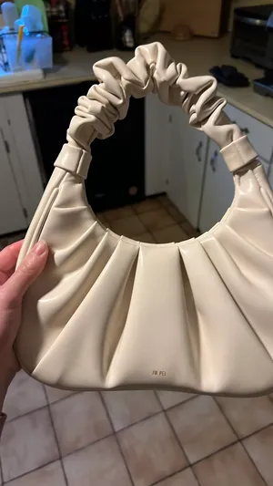 JW Pei Bag Shoulder thumbnail 5