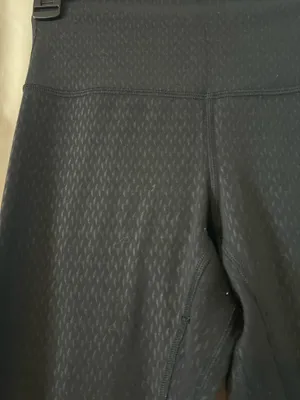 Lululemon High-Rise Align Leggings thumbnail 2