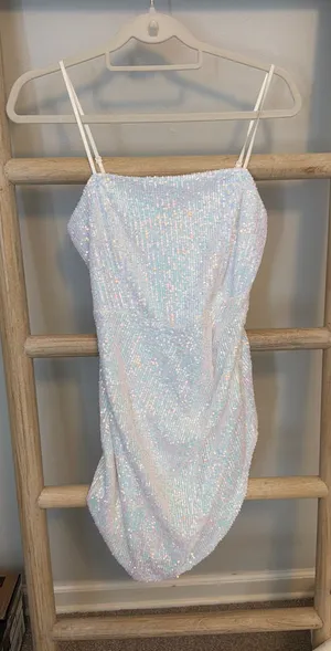 Dillard's Dress thumbnail 1
