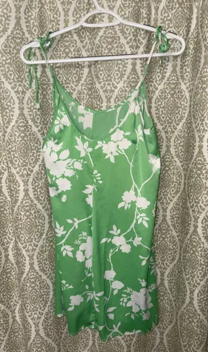 Urban Outfitters Dress thumbnail 1