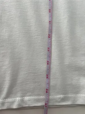 NWT '47 San Francisco Giants Spring Training 2024 V-Neck Tee L thumbnail 12