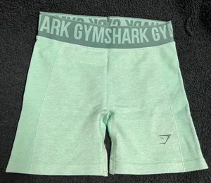 Gymshark Flex Shorts thumbnail 2