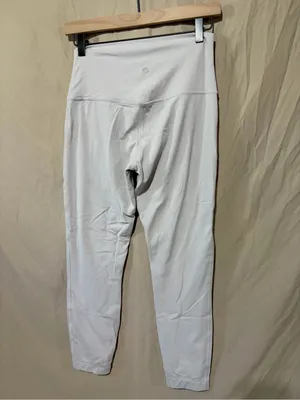 Lululemon Align High-Rise Pant 28" thumbnail 2