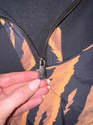Free People Jacket thumbnail 4