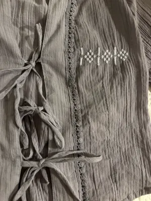 Free People Top thumbnail 3