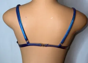 Zaful bikini top thumbnail 3