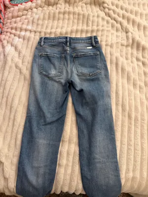 KanCan USA Skinny Jeans thumbnail 4