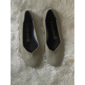 Rothy's Flats thumbnail 8