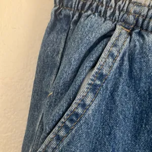 FINAL MARKDOWN NWT chic denim jeans 14 thumbnail 2