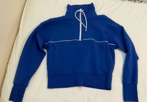 Old Navy Quarter-Zip thumbnail 1