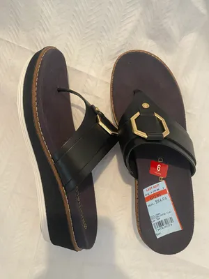 Cole Haan Sandals thumbnail 1