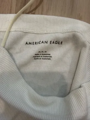 American Eagle thumbnail 2
