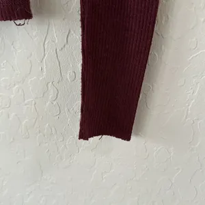 Out From Under  mockneck‎ thumbnail 4