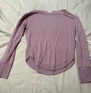 Target Top thumbnail 1