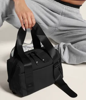 Gymshark Bag Everyday Gym thumbnail 5