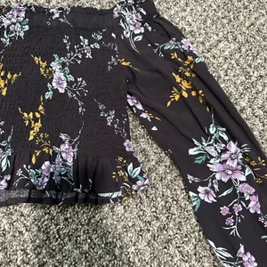 Off should top Black Size L thumbnail 2
