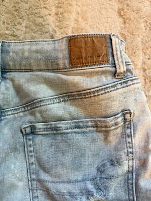 American eagle skirt  thumbnail 5