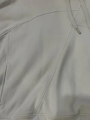 Lululemon Hoodie thumbnail 6