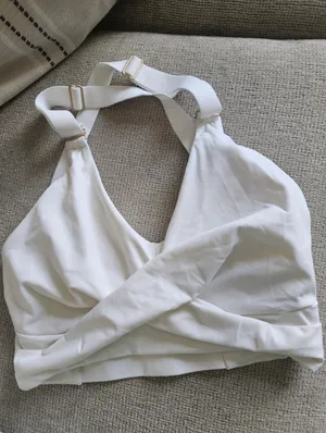 Buffbunny Bra thumbnail 7
