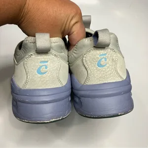 Clove nursing‎ shoes comfort shoes sneakers unisex sizing thumbnail 4