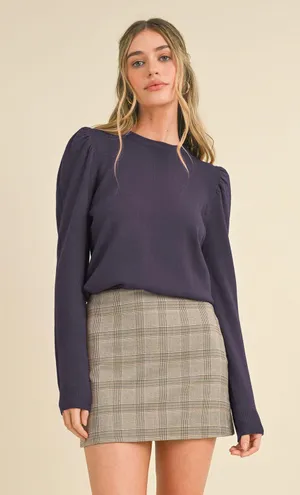 Boutique Sweater thumbnail 1