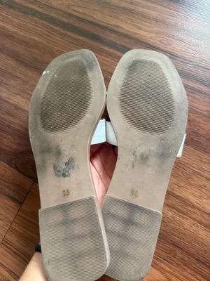 Steven by Steven Madden Sandals thumbnail 4