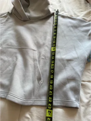 Adidas Originals Dame Adicolor Neucclassics Hoodie thumbnail 11