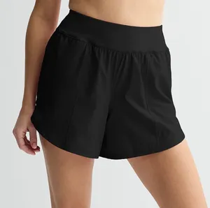 Tek Gear Black Multi-Purpose Shorts thumbnail 1